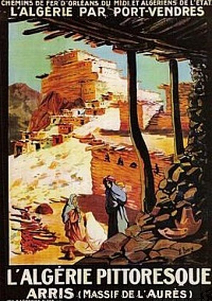 02- Affiches Rail AFN 26.jpg